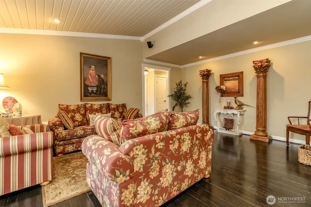 10415 Brook Lane SW Lakewood WA 98499