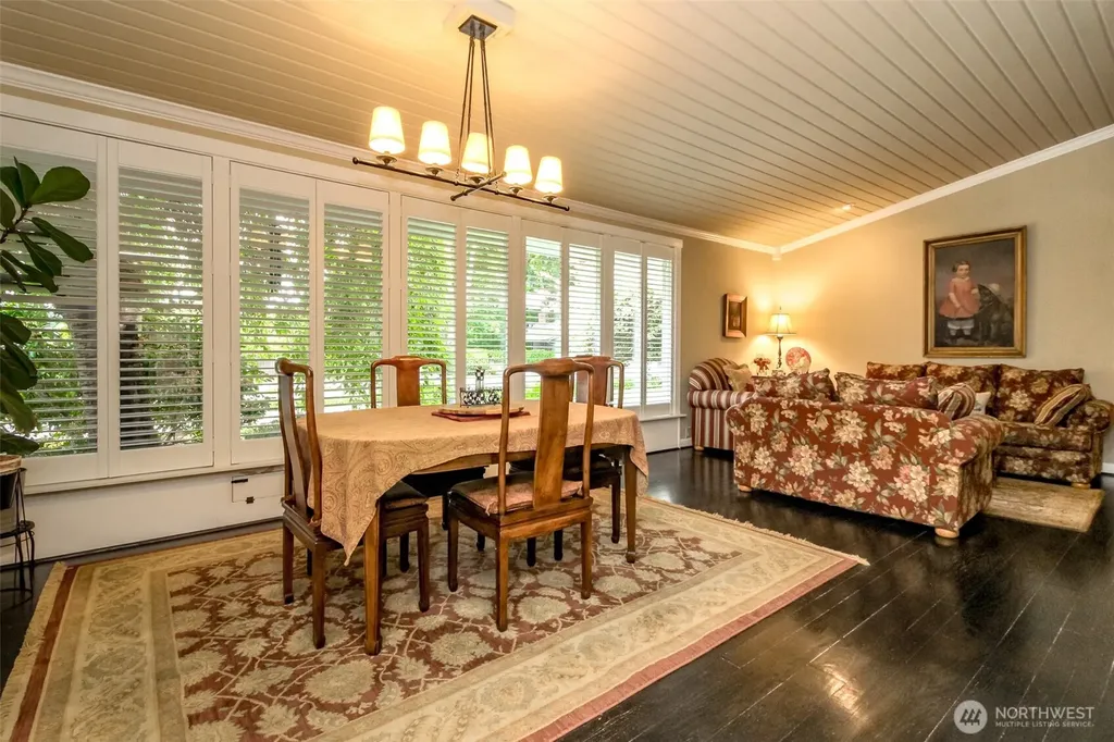 10415 Brook Lane SW Lakewood WA 98499