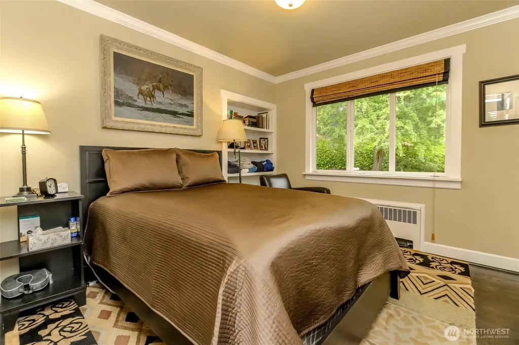 10415 Brook Lane SW Lakewood WA 98499