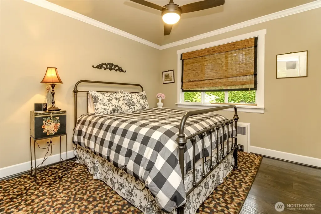10415 Brook Lane SW Lakewood WA 98499
