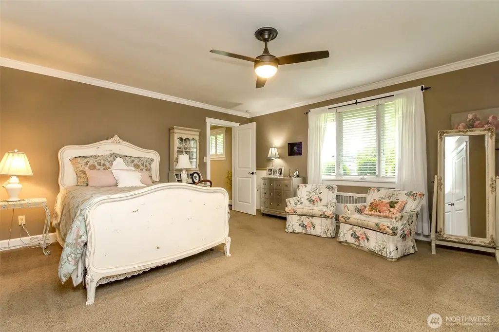 10415 Brook Lane SW Lakewood WA 98499