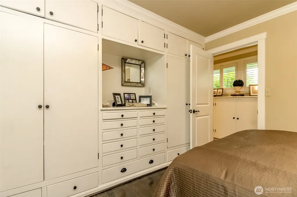 10415 Brook Lane SW Lakewood WA 98499