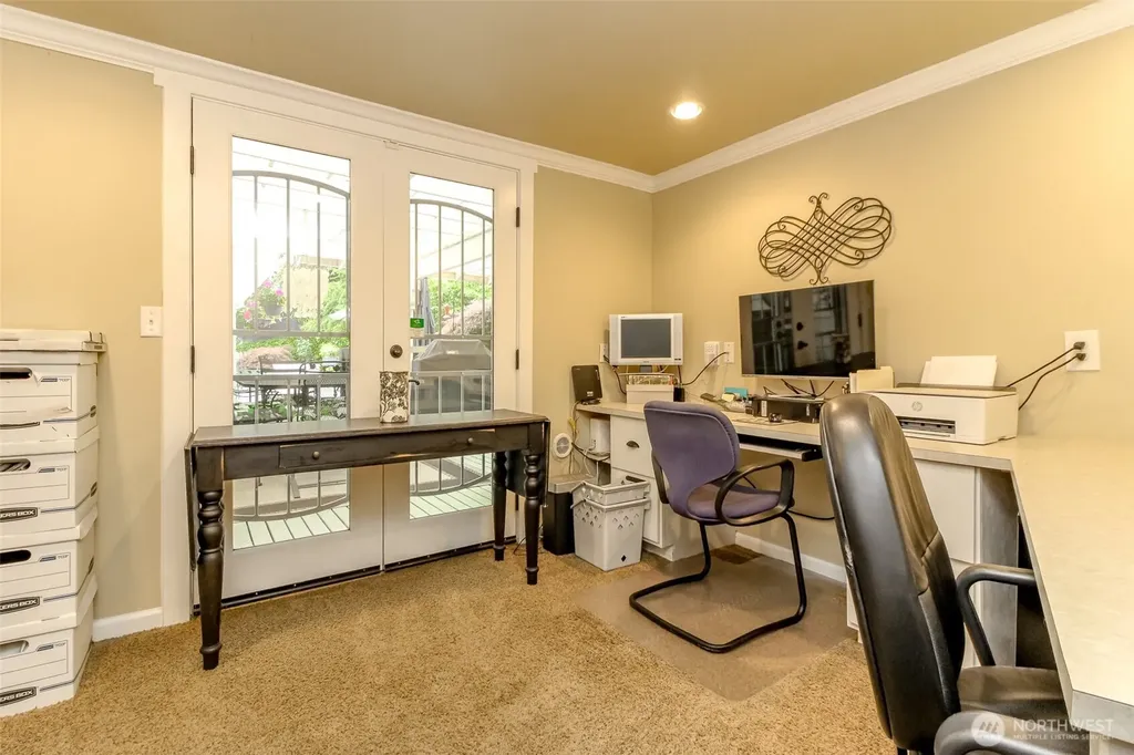 10415 Brook Lane SW Lakewood WA 98499