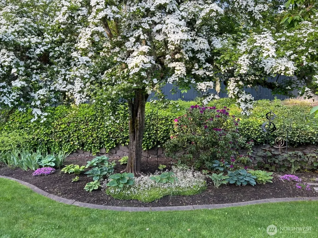 10415 Brook Lane SW Lakewood WA 98499
