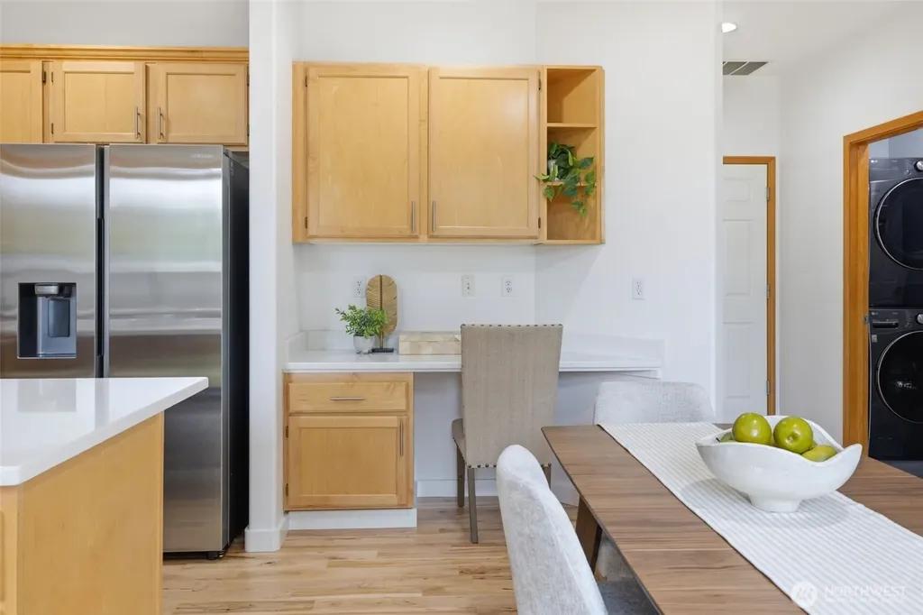 14717 Madison Way Lynnwood WA 98087