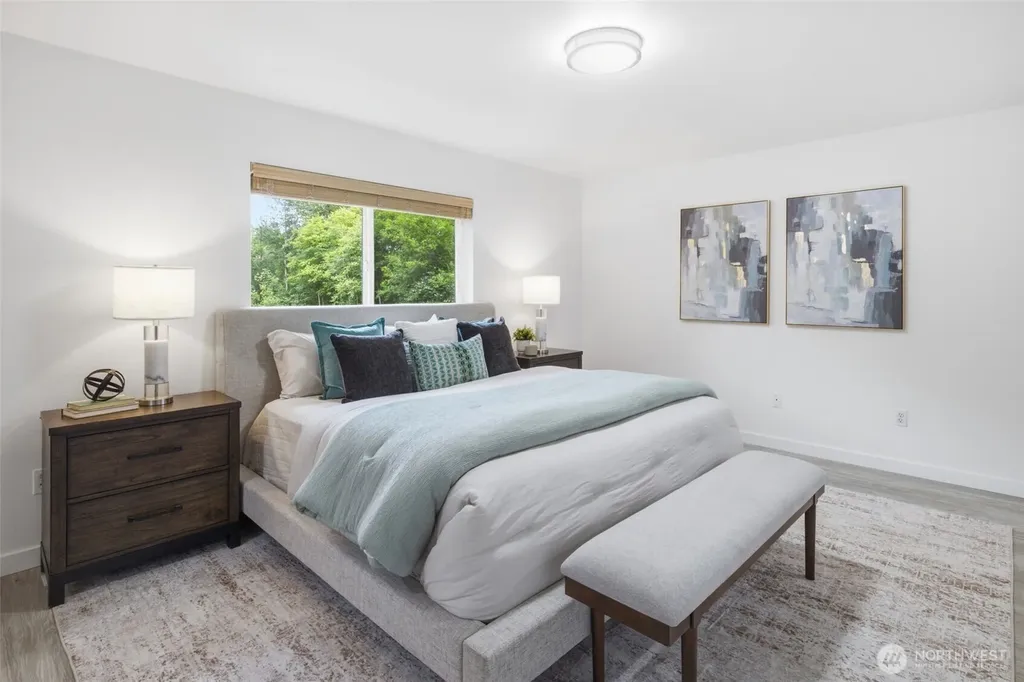 14717 Madison Way Lynnwood WA 98087