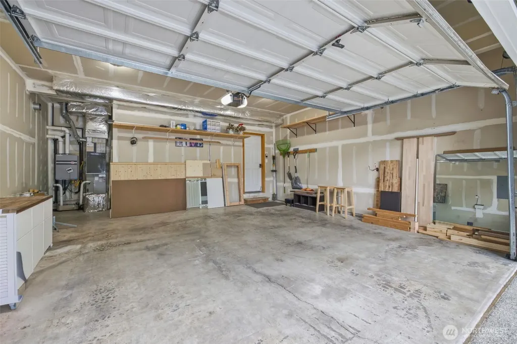 14717 Madison Way Lynnwood WA 98087