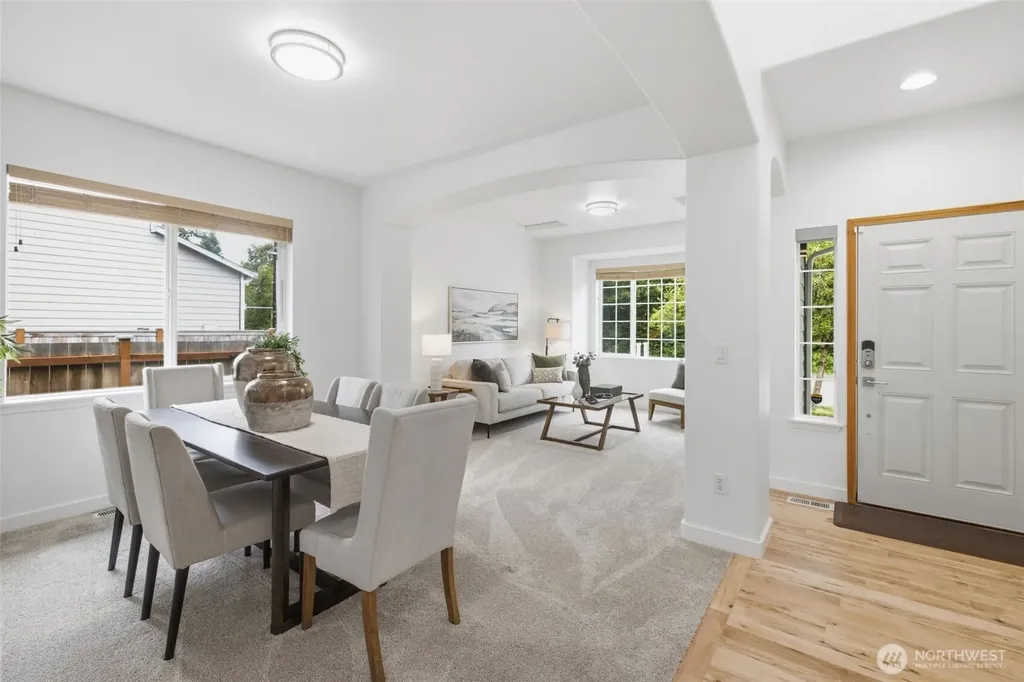 14717 Madison Way Lynnwood WA 98087