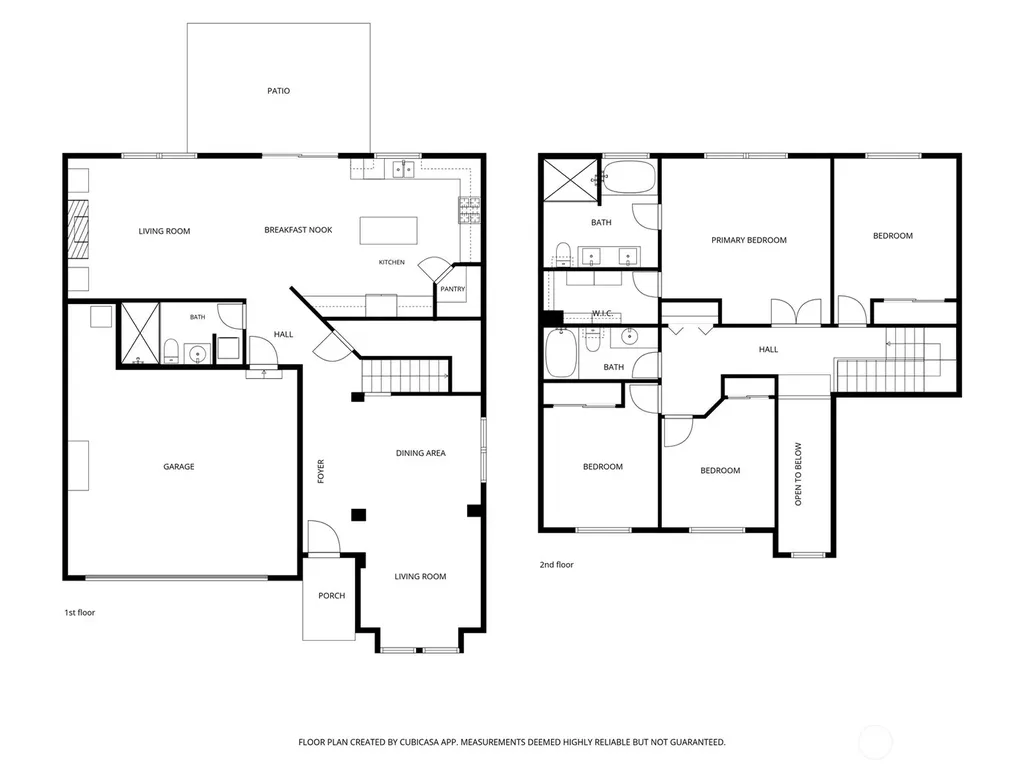14717 Madison Way Lynnwood WA 98087