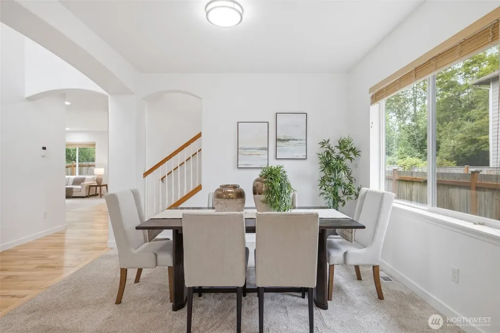 14717 Madison Way Lynnwood WA 98087