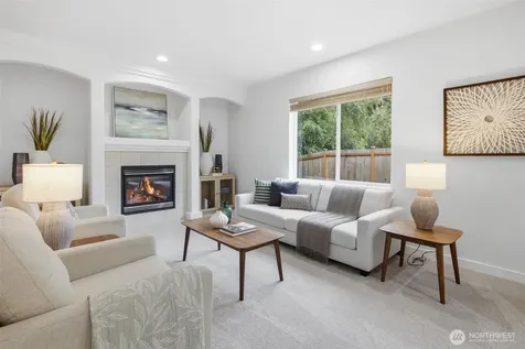 14717 Madison Way Lynnwood WA 98087