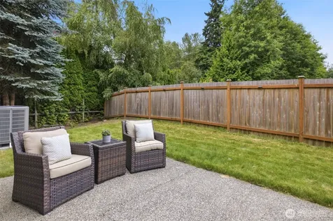 14717 Madison Way Lynnwood WA 98087