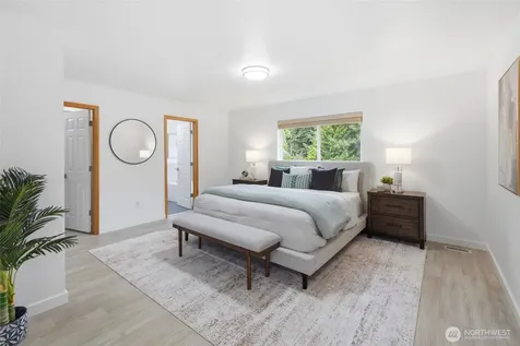 14717 Madison Way Lynnwood WA 98087
