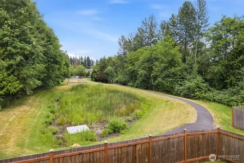 14717 Madison Way Lynnwood WA 98087
