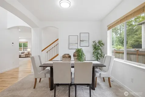 14717 Madison Way Lynnwood WA 98087