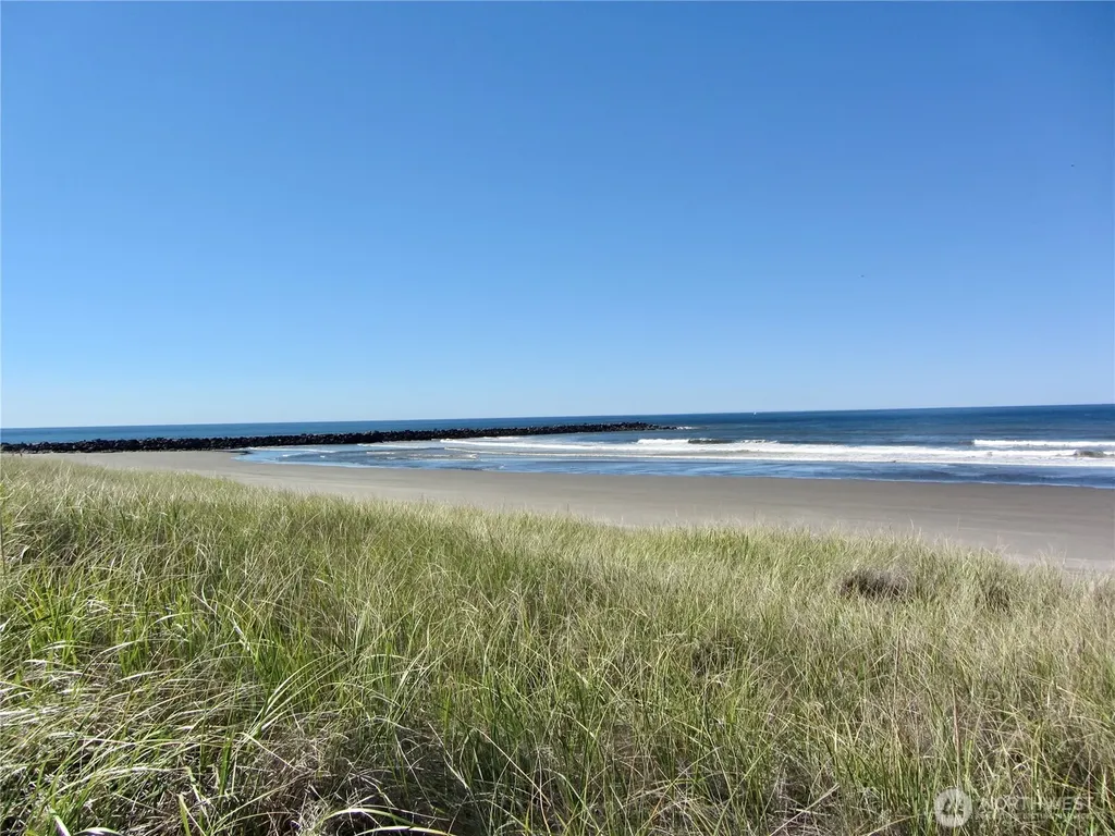 1437 Ocean Shores Boulevard SW Ocean Shores WA 98569