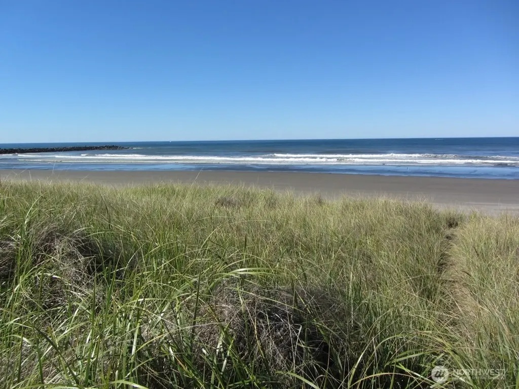 1437 Ocean Shores Boulevard SW Ocean Shores WA 98569