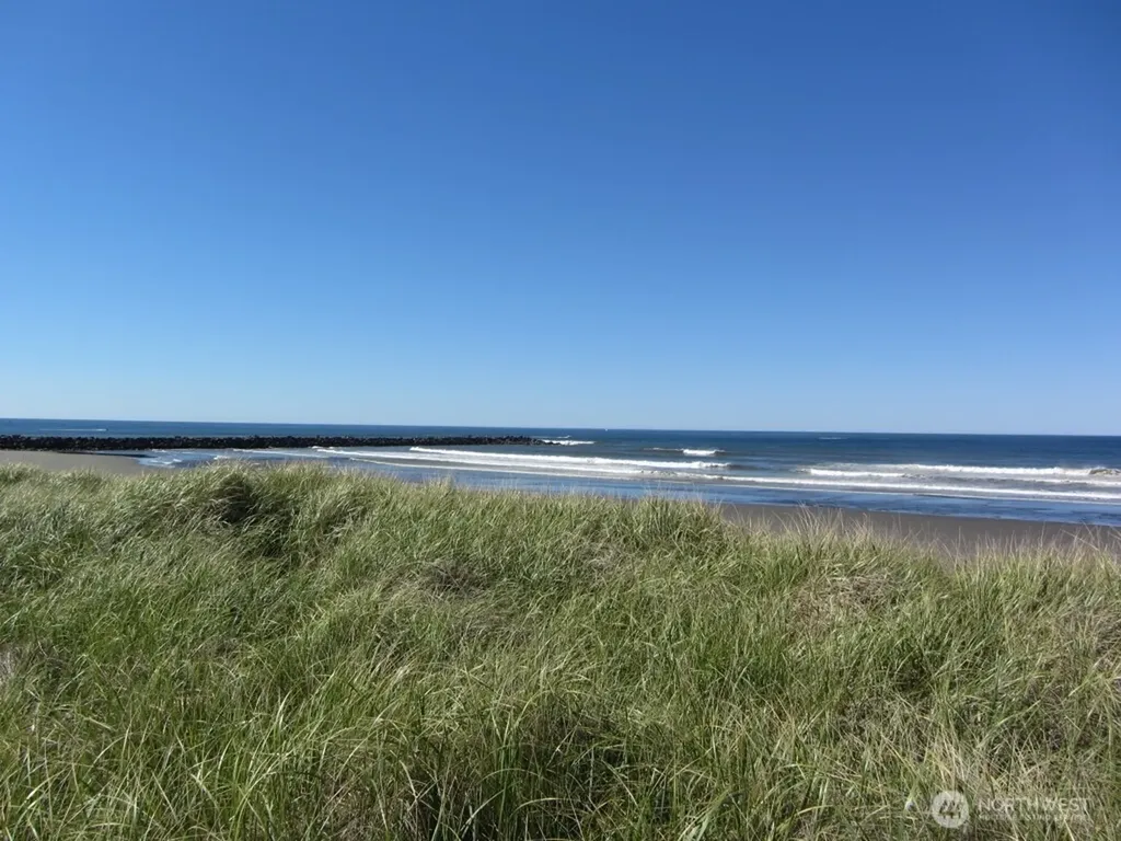 1437 Ocean Shores Boulevard SW Ocean Shores WA 98569