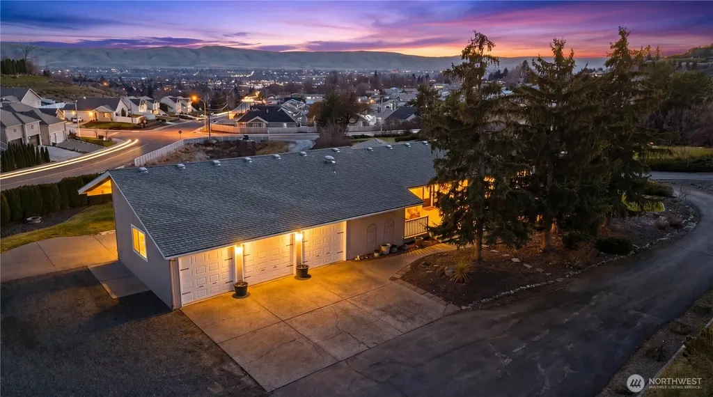 7407 Englewood Avenue Yakima WA 98908