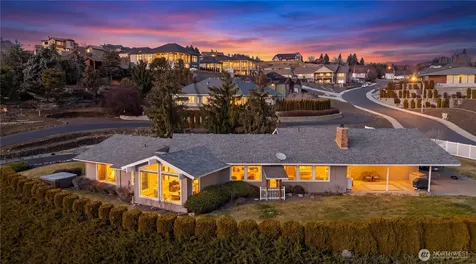 7407 Englewood Avenue Yakima WA 98908