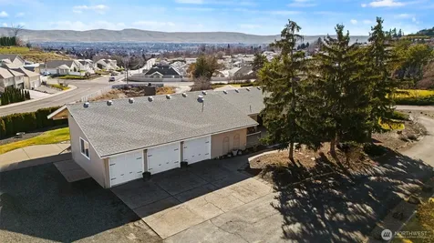 7407 Englewood Avenue Yakima WA 98908