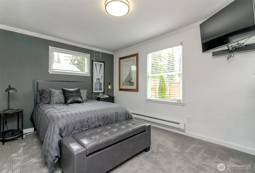 9610 Oak Lane SW Lakewood WA 98499
