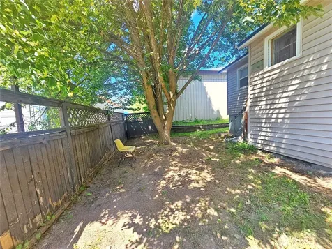 308 S Hofstetter Street Colville WA 99114