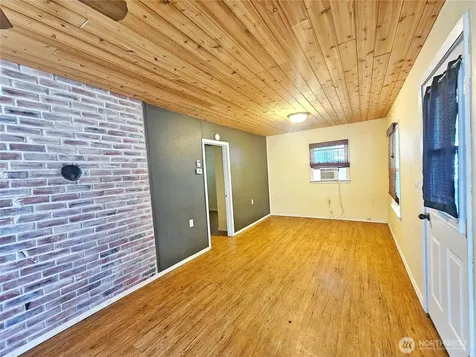 308 S Hofstetter Street Colville WA 99114