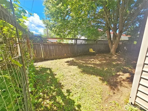 308 S Hofstetter Street Colville WA 99114