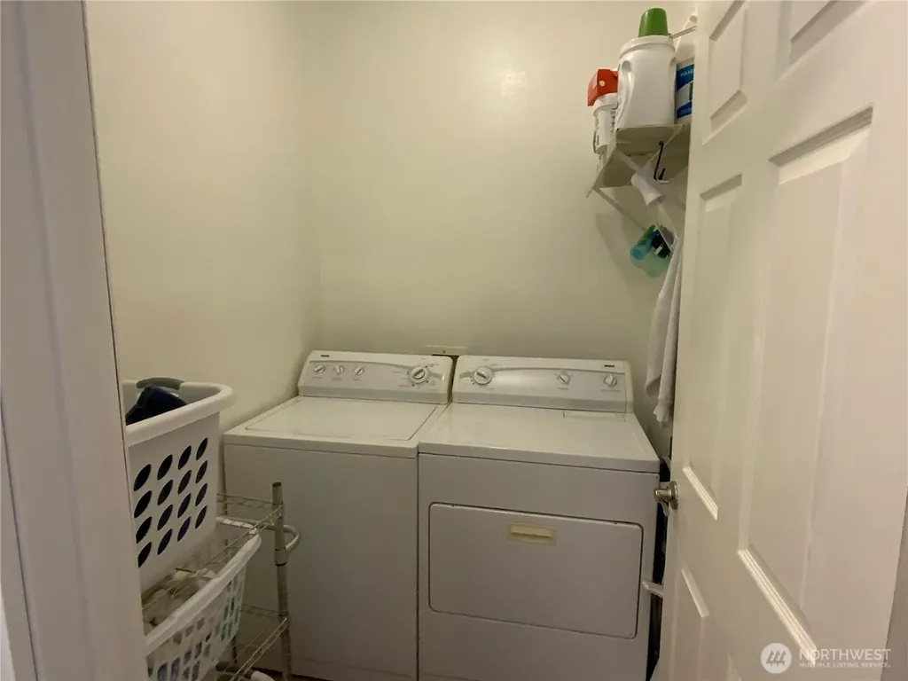 1204 199th Street E Spanaway WA 98387
