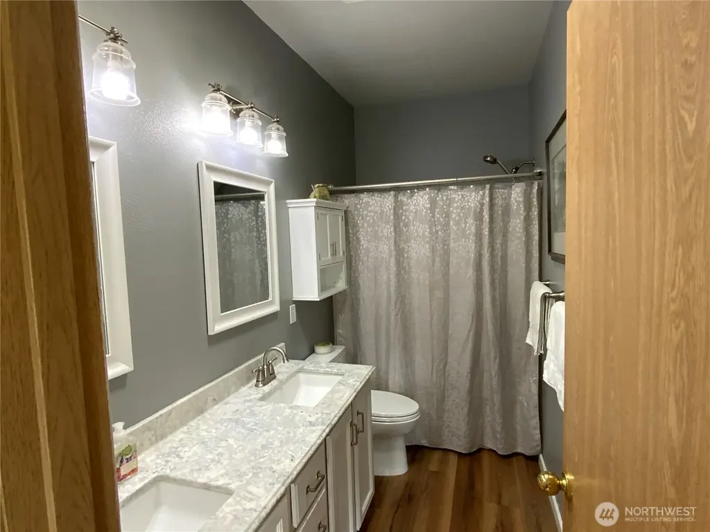 1204 199th Street E Spanaway WA 98387