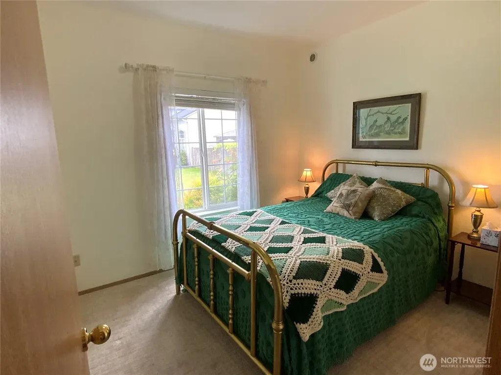 1204 199th Street E Spanaway WA 98387