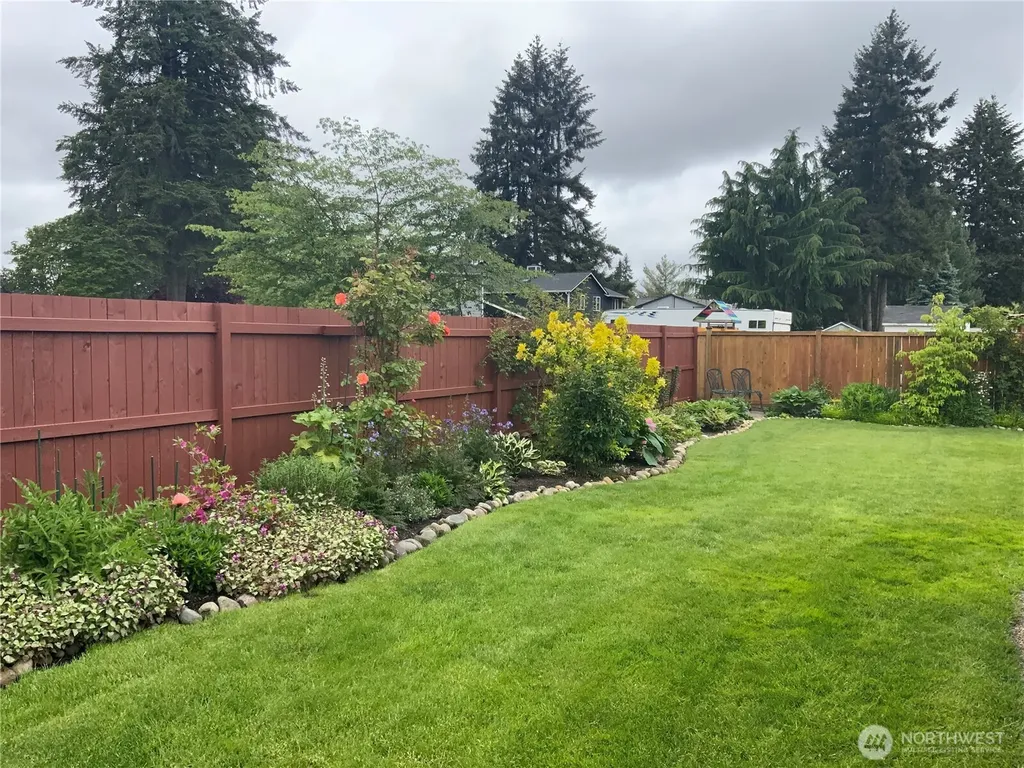 1204 199th Street E Spanaway WA 98387