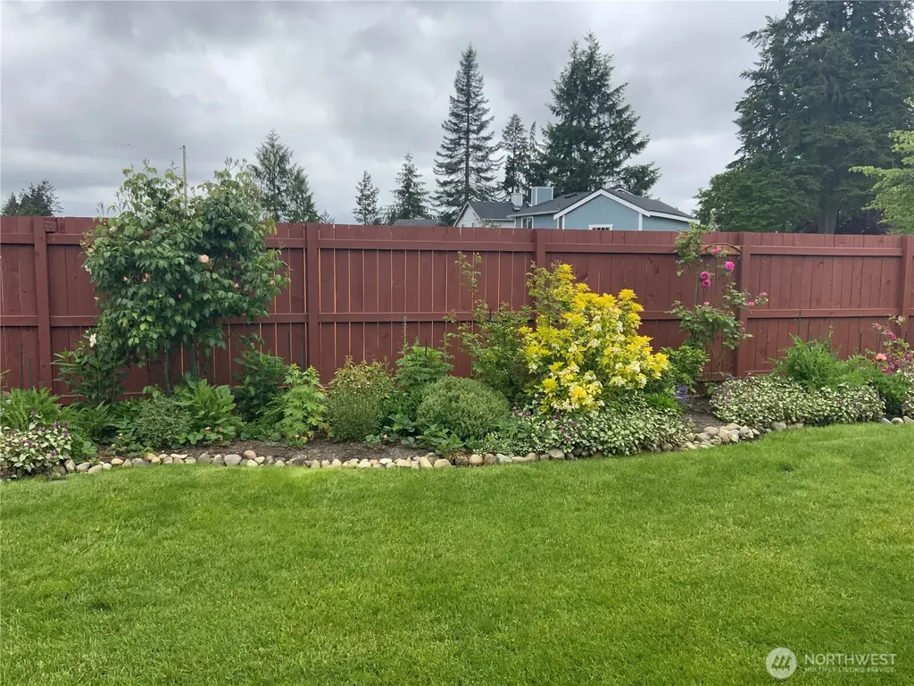 1204 199th Street E Spanaway WA 98387