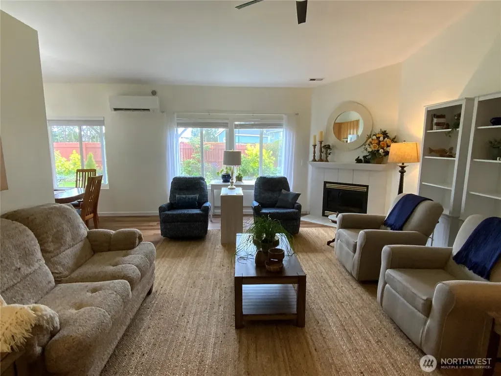 1204 199th Street E Spanaway WA 98387