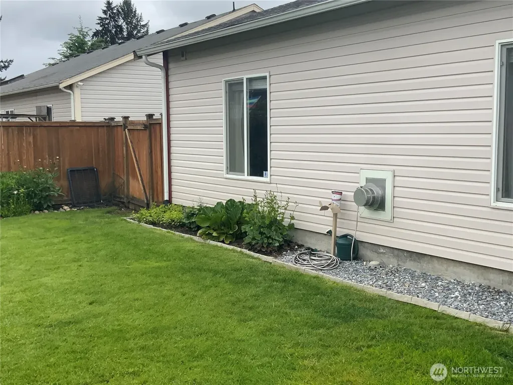 1204 199th Street E Spanaway WA 98387