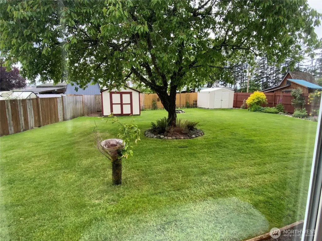 1204 199th Street E Spanaway WA 98387