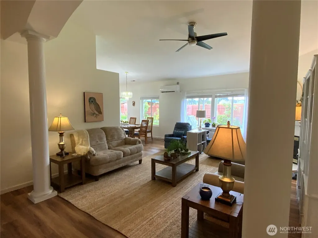 1204 199th Street E Spanaway WA 98387