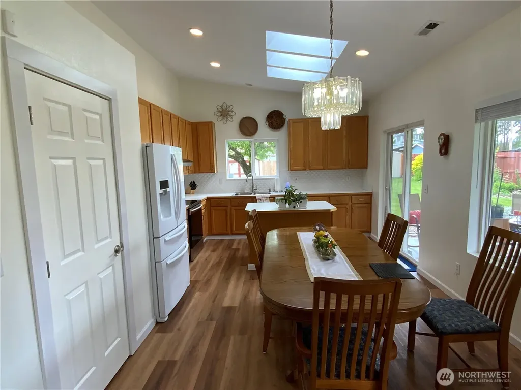1204 199th Street E Spanaway WA 98387