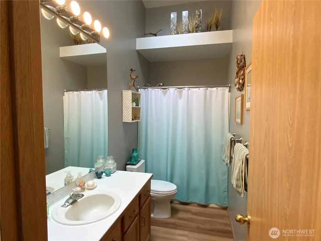 1204 199th Street E Spanaway WA 98387