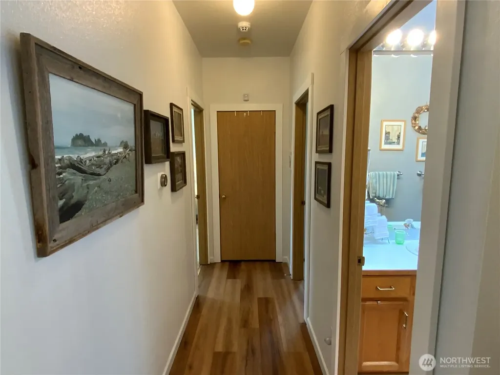 1204 199th Street E Spanaway WA 98387