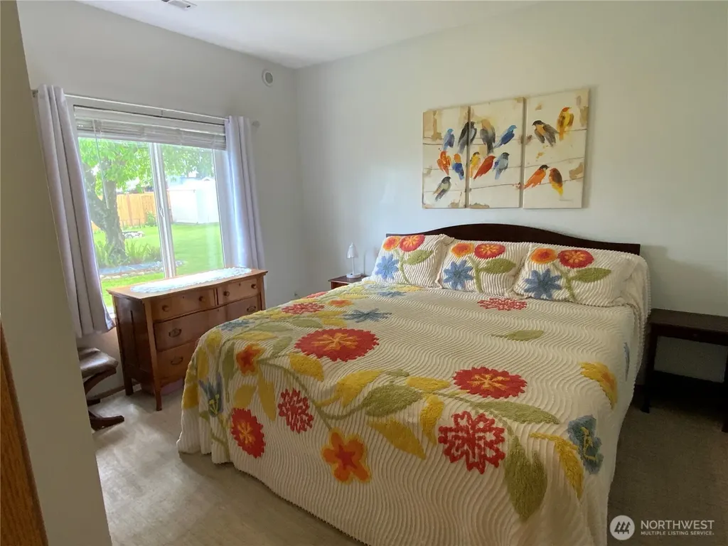 1204 199th Street E Spanaway WA 98387