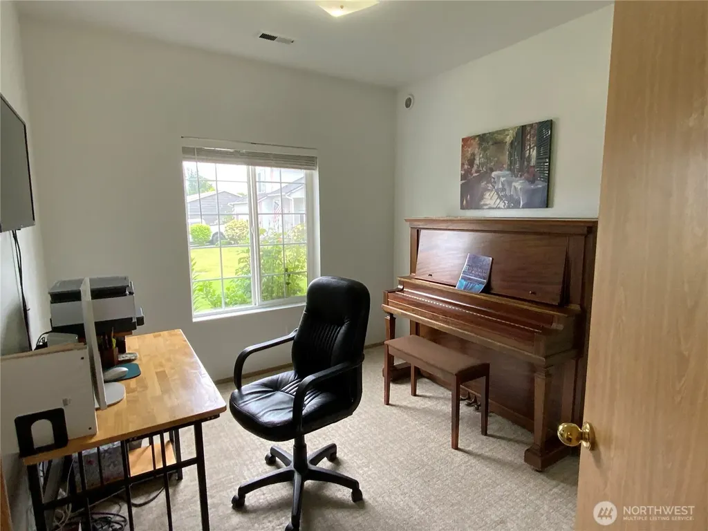 1204 199th Street E Spanaway WA 98387