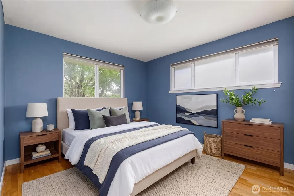 672 SE 4th Avenue Oak Harbor WA 98277