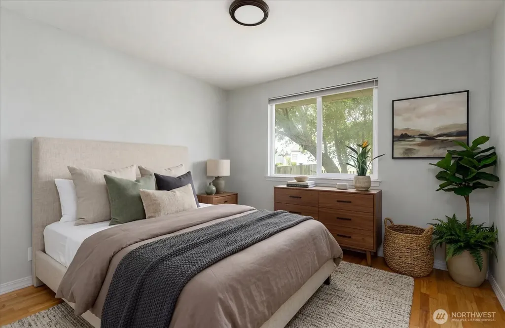 672 SE 4th Avenue Oak Harbor WA 98277