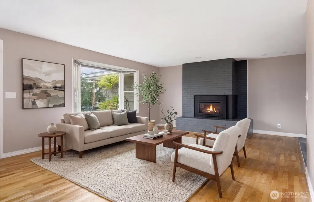 672 SE 4th Avenue Oak Harbor WA 98277