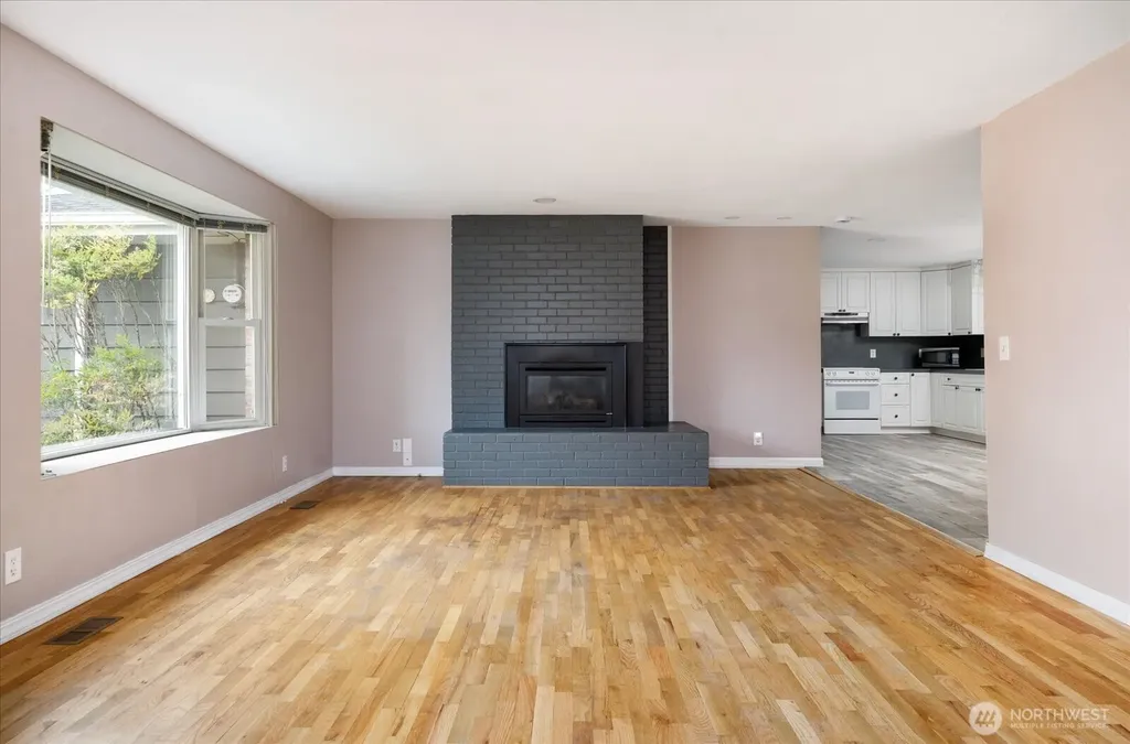 672 SE 4th Avenue Oak Harbor WA 98277