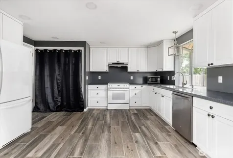 672 SE 4th Avenue Oak Harbor WA 98277