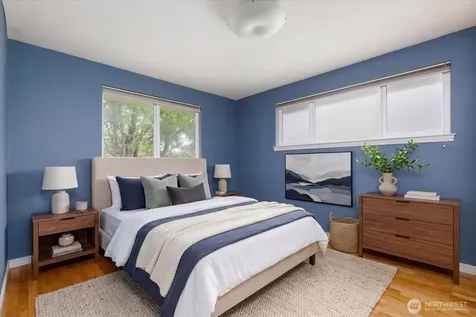 672 SE 4th Avenue Oak Harbor WA 98277