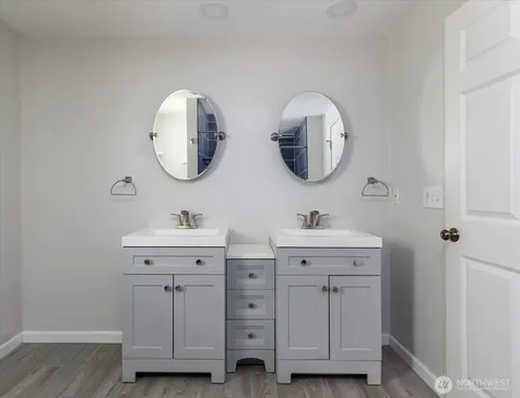 672 SE 4th Avenue Oak Harbor WA 98277